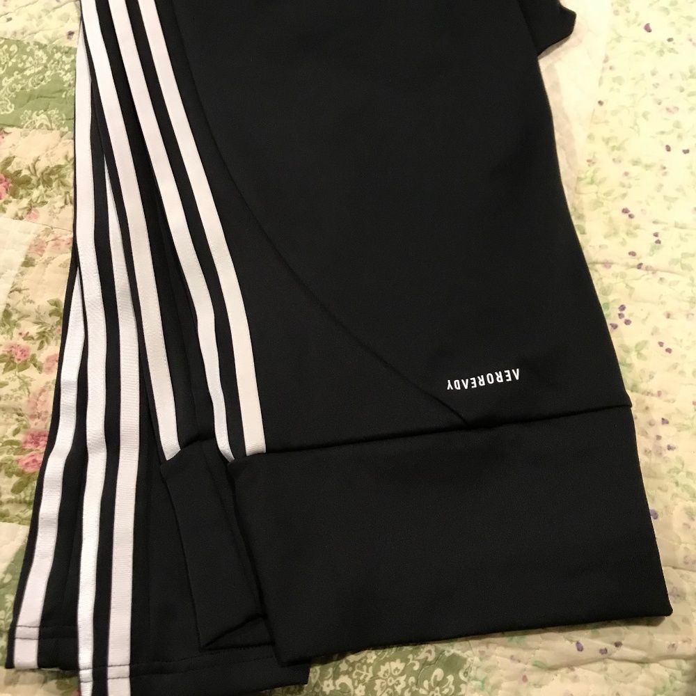 Adidas Leggings Womens XL